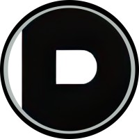 Drop Shadow logo - Similar company to K-Grams, Inc.