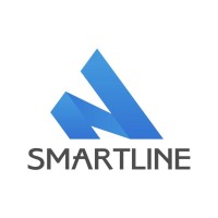 Smartline Consulting