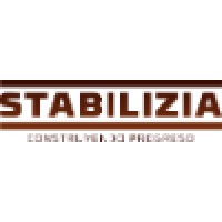 Stabilizia Group logo - Similar company to Zoopi