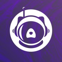 Normal Bear Media, a Hawke Media Company logo - Similar company to Crash Testingg