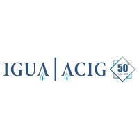 Industrial Gas Users Association (IGUA) logo - Similar company to Otodata Industrial Gas