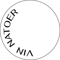 Vin Natoer logo - Similar company to Unfair