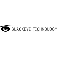BLACKEYE TECHNOLOGY BİLİŞİM HİZMETLERİ LİMİTED ŞİRKETİ logo - Similar company to Blackeye Holding