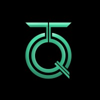 TQ-Marketing logo - Similar company to Vision 1 Marketing
