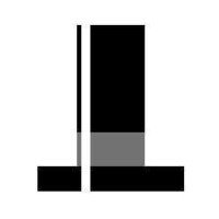 LINKOLN logo - Similar company to Vampire Digital