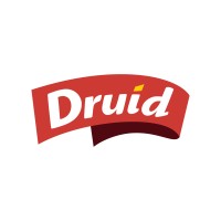 DRUID CZ logo - Similar company to Full Care S.R.O.