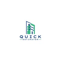 Quick Estimator logo - Similar company to Quantity Surveying & Estimates