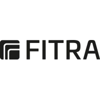 FITRA logo - Similar company to Fitra Group