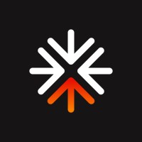 Damos Labs logo - Similar company to Inqud