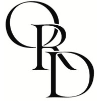 O'Reilly Doherty & Co Solicitors logo - Similar company to Champagne Centre Ltd
