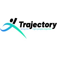 Trajectory Enterprises logo - Similar company to Arcsight