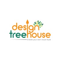 Design TreeHouse logo - Similar company to Johnnybits Technology