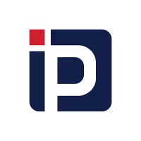 Ion Pro Services logo - Similar company to Propipe Hottap Company