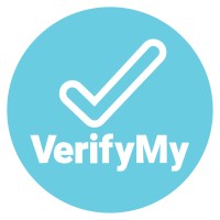 VerifyMy PTY logo - Similar company to Dload