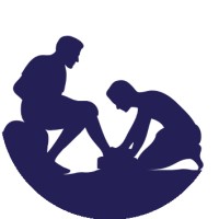 Nederduitsch Hervormde Kerk van Afrika (NHKA) logo - Similar company to Ng Kerk