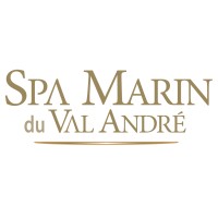 Spa Marin Du Val André **** logo - Similar company to Edgar - Hotel & Spa ****  Table Gastronomique