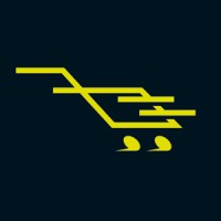 Buster | Ecommerce & Marketplaces Agency logo - Similar company to Minilabs, Fotografía Para Ecommerce