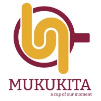 Kopi Mukukita logo - Similar company to Kopi Ini