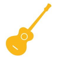Guitar Development logo - Similar company to Guitar Plug And Play