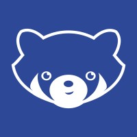 Benshi logo - Similar company to Benshi