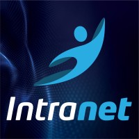 Intranet Distribusjon AS logo - Similar company to Epttas