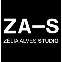 Zelia Alves Studio logo - Similar company to Zelia Lights & Beyond Llp