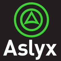 Aslyx Proparts logo - Similar company to Tecsolda S.L.