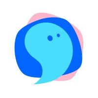 Specter logo - Similar company to Code Lineup Technologies