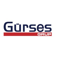 Gürses Grup logo - Similar company to Gürses Şirketler Grubu