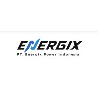 Energix Power Indonesia logo - Similar company to Leadlion