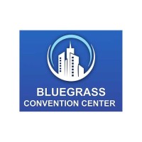 Bluegrass Convention Center logo - Similar company to Coleman Group, Llc
