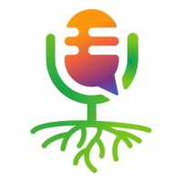 Growth Network Podcasts logo - Similar company to Podcasts.Com