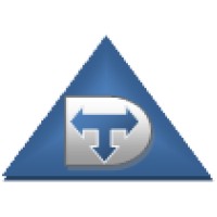 Al Dawam Trading LLC logo - Similar company to Piping Elements