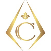 Craftsman Construction Ltd logo - Similar company to Jay Capital
