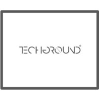 TechGround Srl logo - Similar company to Wins Srl