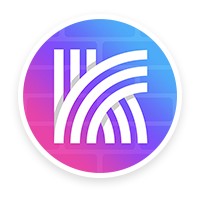 LetsGo Network Incorporated logo - Similar company to Letsgo