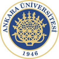 Ankara Üniversitesi Gayrimenkul Geliştirme ve Yönetimi A.B.D. logo - Similar company to Li̇debi̇r