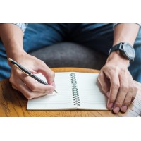 Assignment writing Agency logo - Similar company to Assignment Writing Service Uae