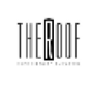 The Roof Malaysia