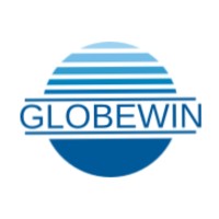 Globewin Consulting logo - Similar company to Answerpro