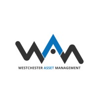 Westchester Asset Management logo - Similar company to Drashta Capital