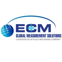 ECM: A Division of In-Place Machining Company logo - Similar company to Oasis Alignment Services: A Division Of In-Place Machining Company