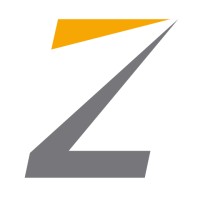 Tenzing Communications logo - Similar company to Westwind Leadership