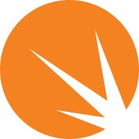 Weldpro Alloys, Inc. logo - Similar company to Weld Feed