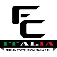 Furlan Costruzioni Italia S.r.l. logo - Similar company to Arcart