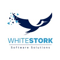 Whitestork Software logo - Similar company to Sanecraft Pvt. Ltd.