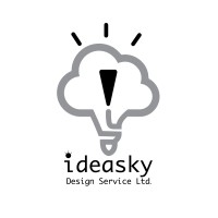 Ideasky Design Service Ltd. logo - Similar company to Coinos