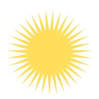 Sun Technologies logo - Similar company to Sun Technologies