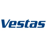 Vestas logo - Similar company to P & A Industria E Comercio De Paes E Massas