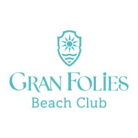 Beach Club Gran Folies logo - Similar company to Jelingu Creates